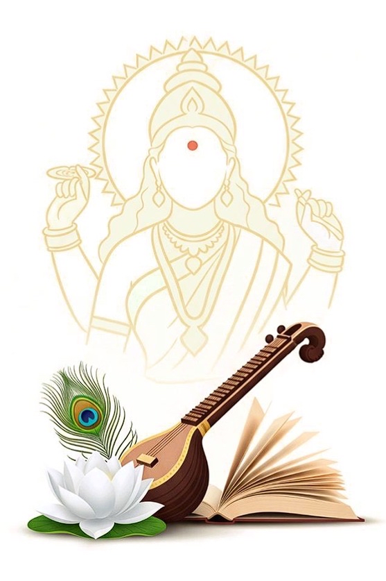 AURA VASTU